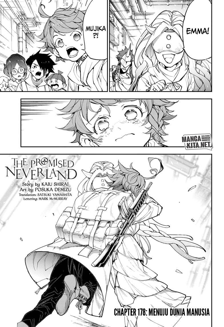 Chapter 178 - halaman 3