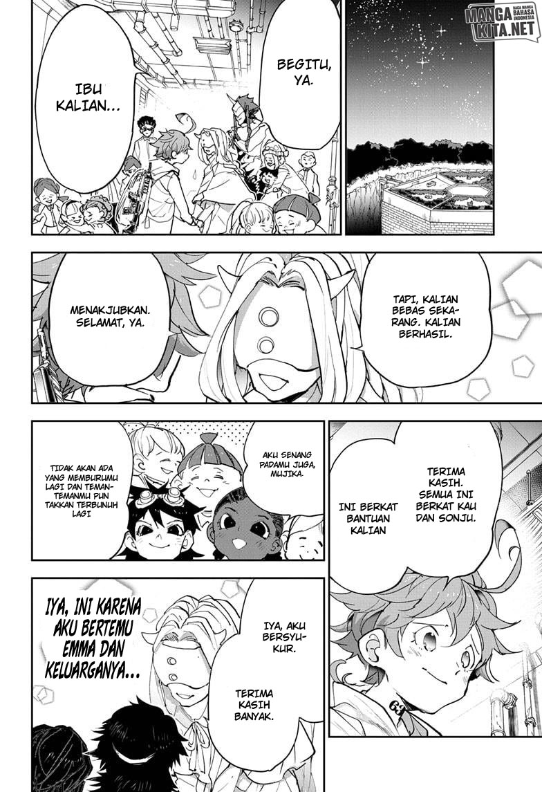 Chapter 178 - halaman 4