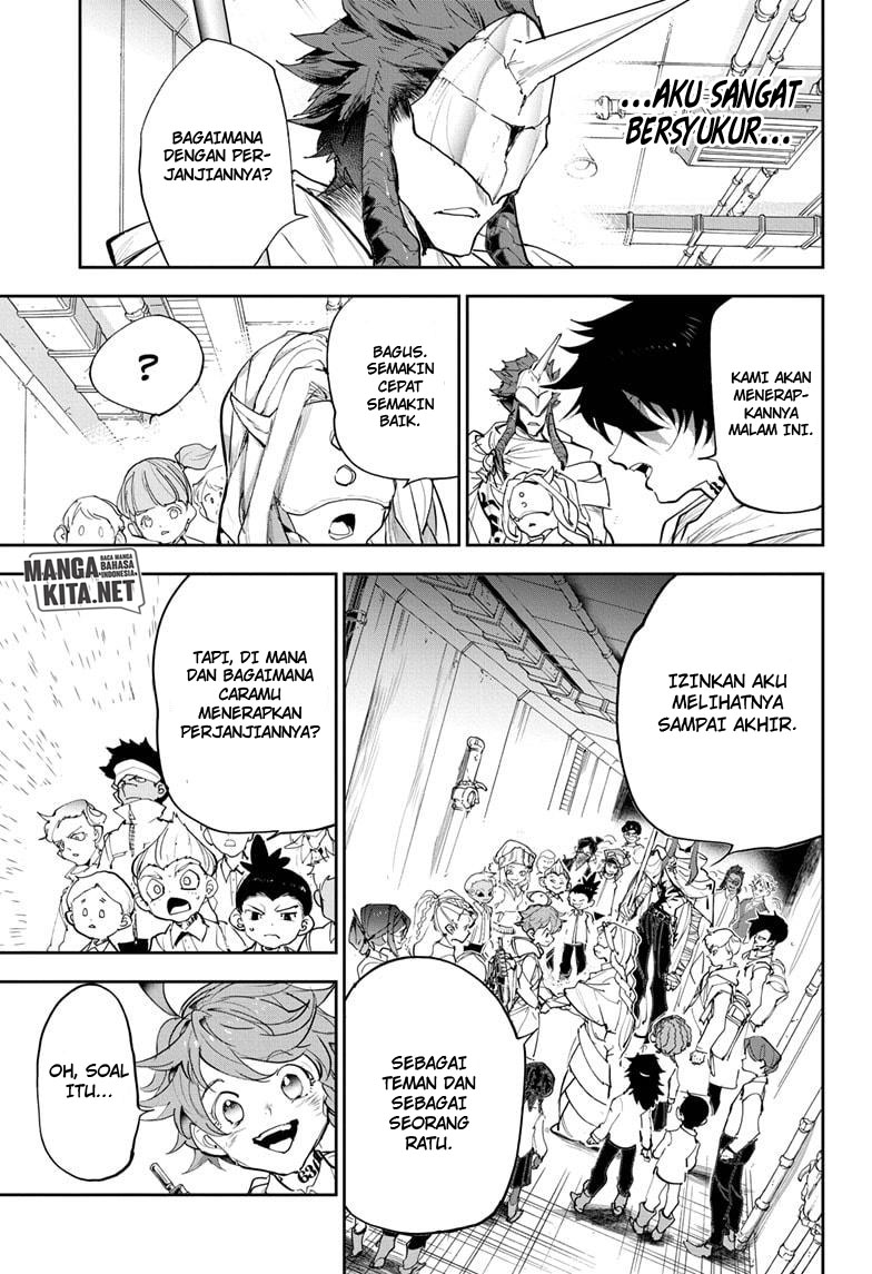 Chapter 178 - halaman 5