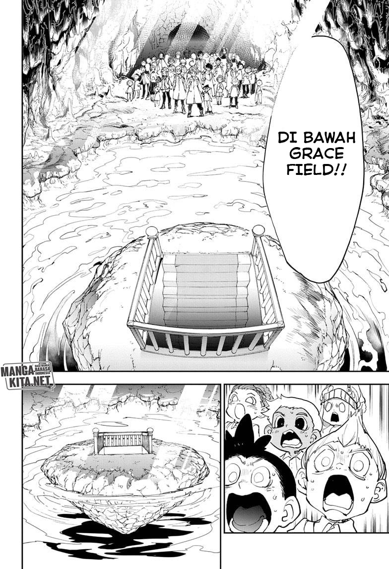 Chapter 178 - halaman 6