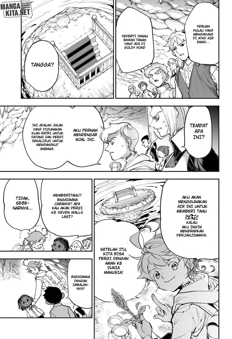 Chapter 178 - halaman 7