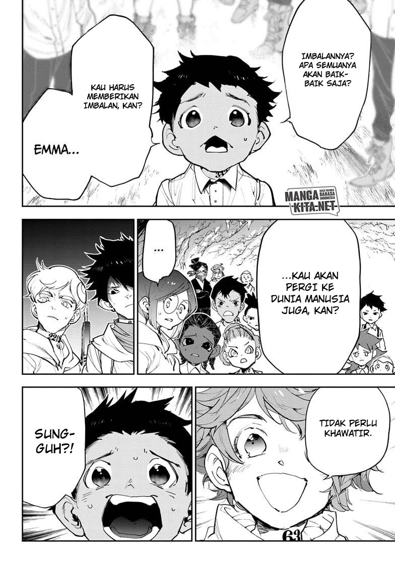 Chapter 178 - halaman 8