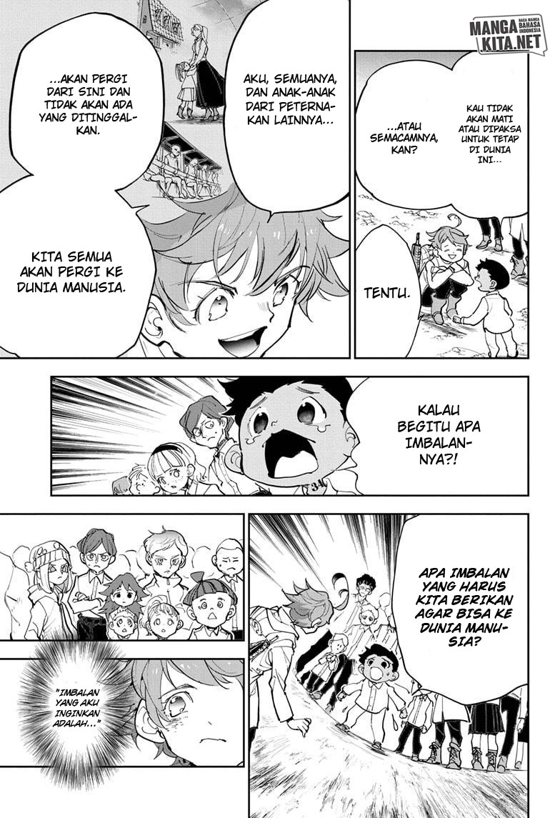 Chapter 178 - halaman 9