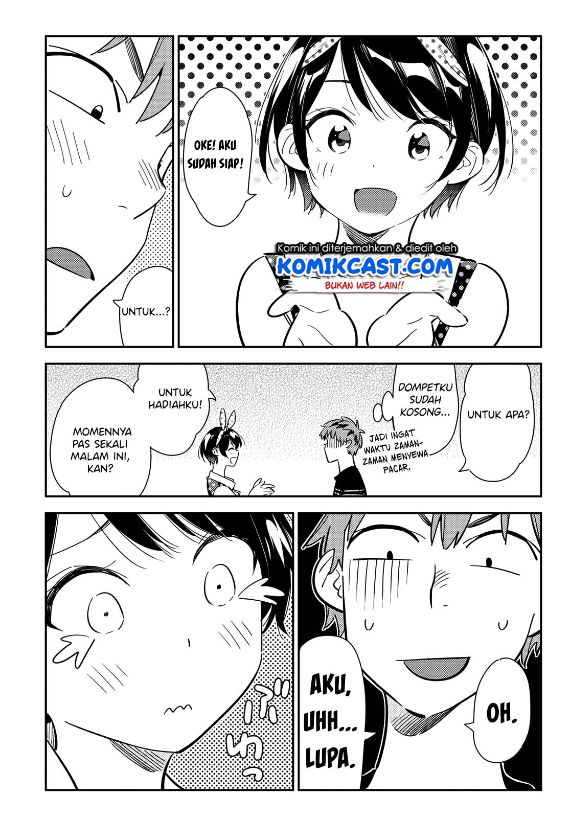 Chapter 141 - halaman 11