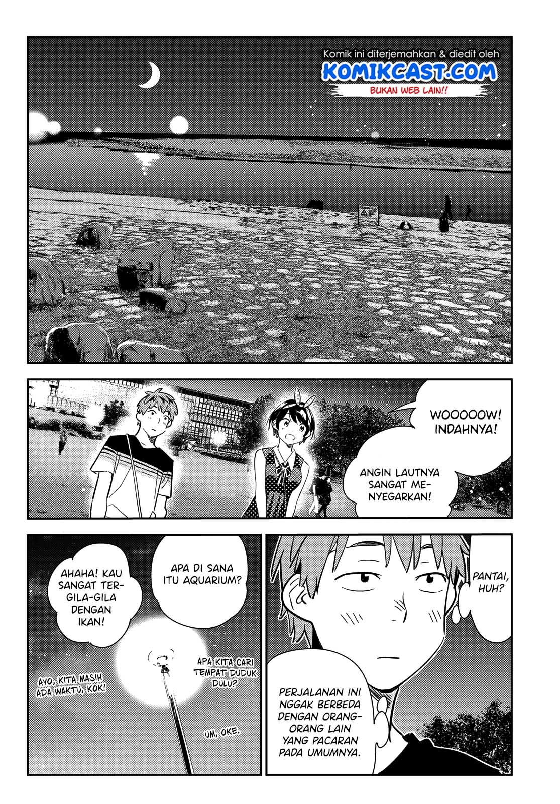 Chapter 141 - halaman 14