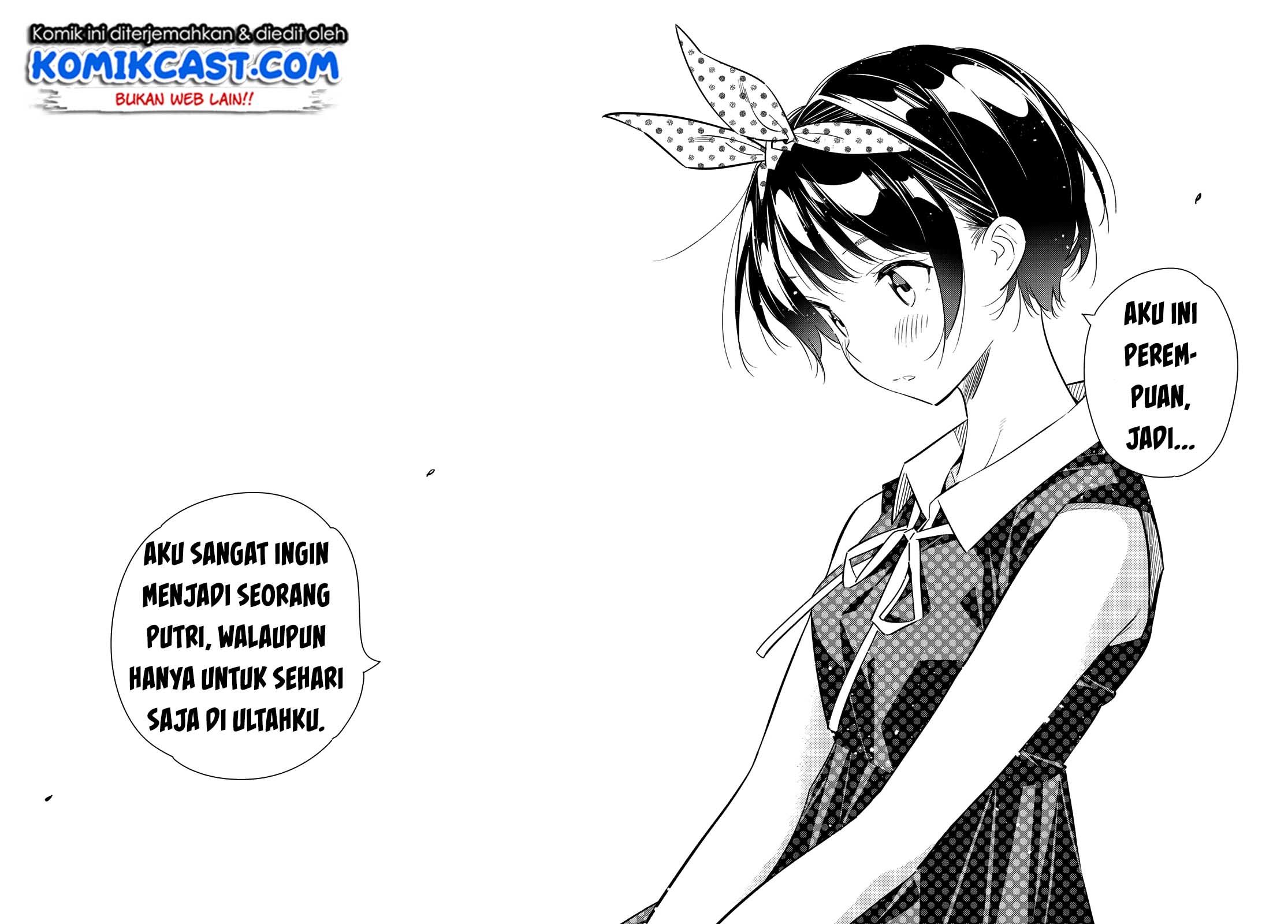 Chapter 141 - halaman 20