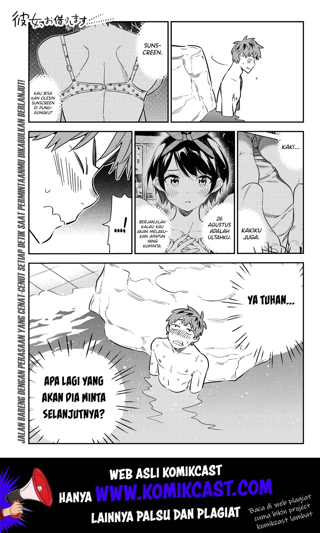 Chapter 141 - halaman 5