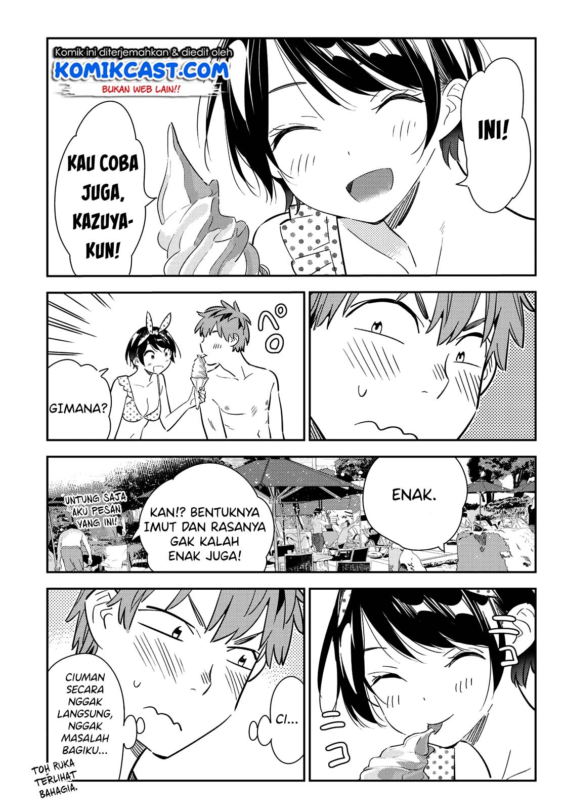 Chapter 141 - halaman 7