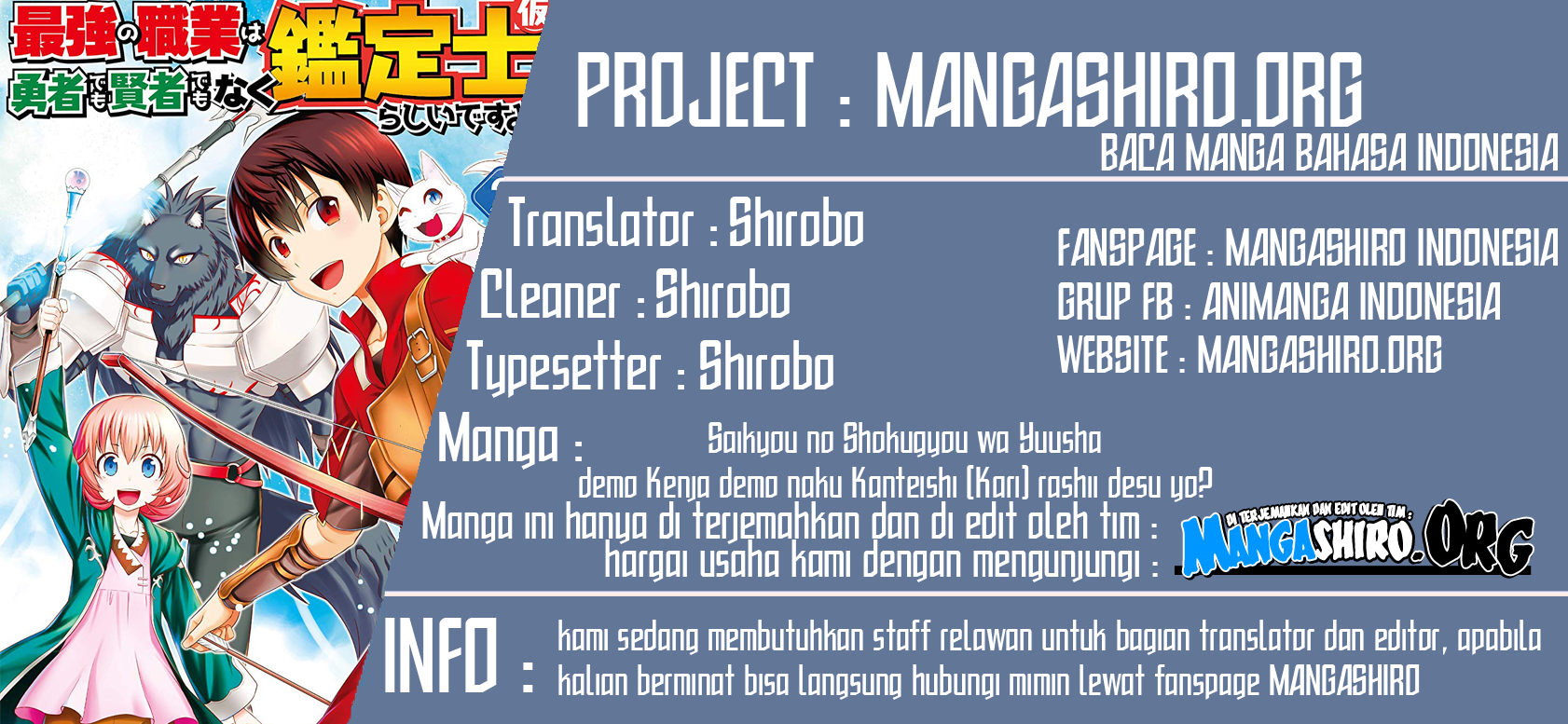 Chapter 20 - halaman 2