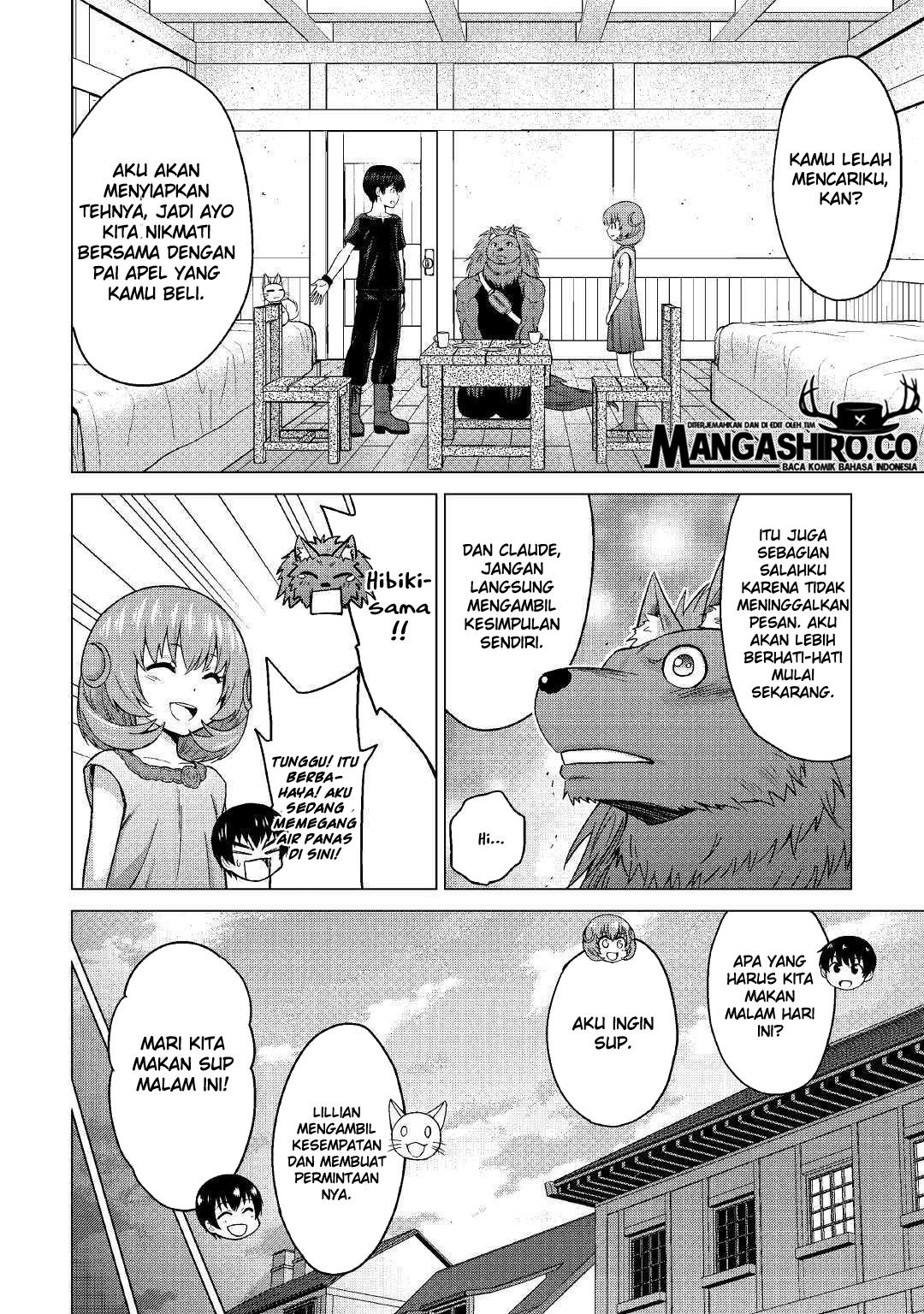 Chapter 20 - halaman 12