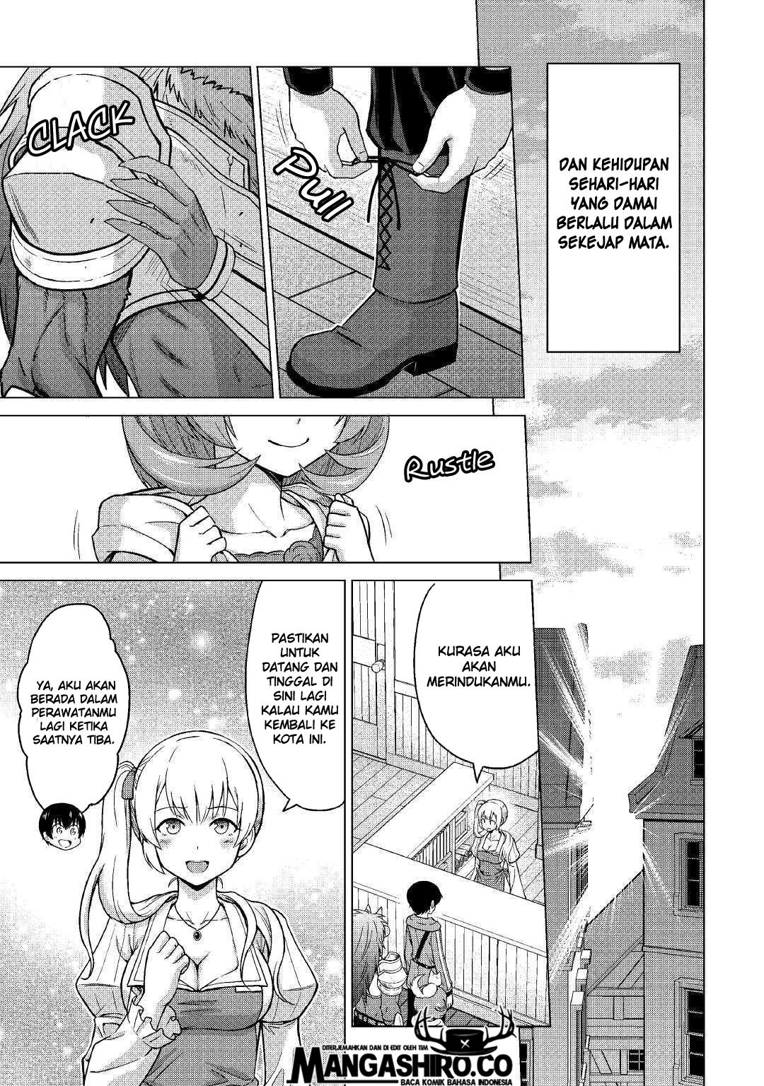 Chapter 20 - halaman 13