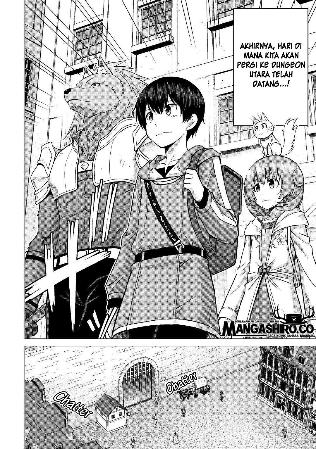 Chapter 20 - halaman 14