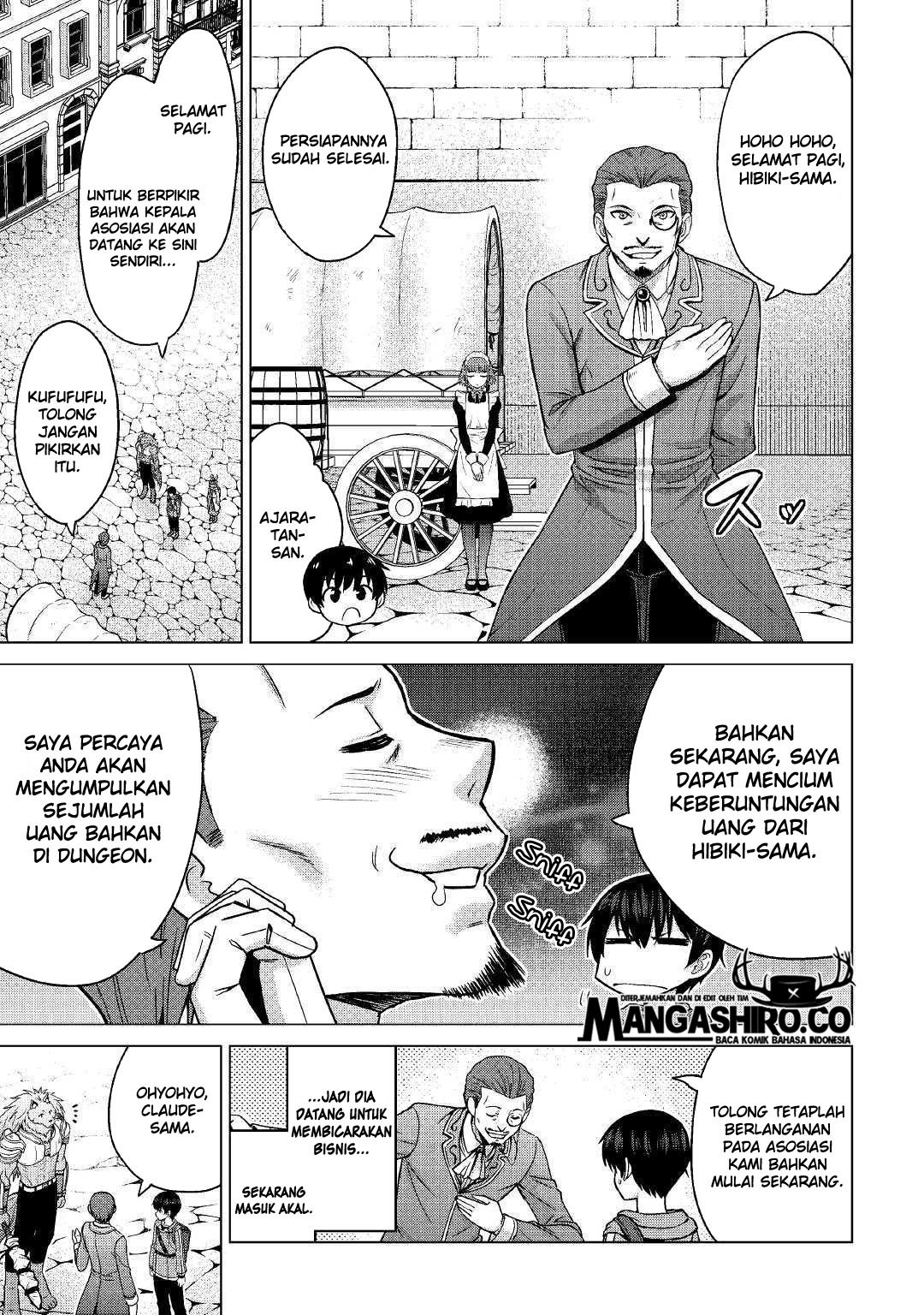 Chapter 20 - halaman 15
