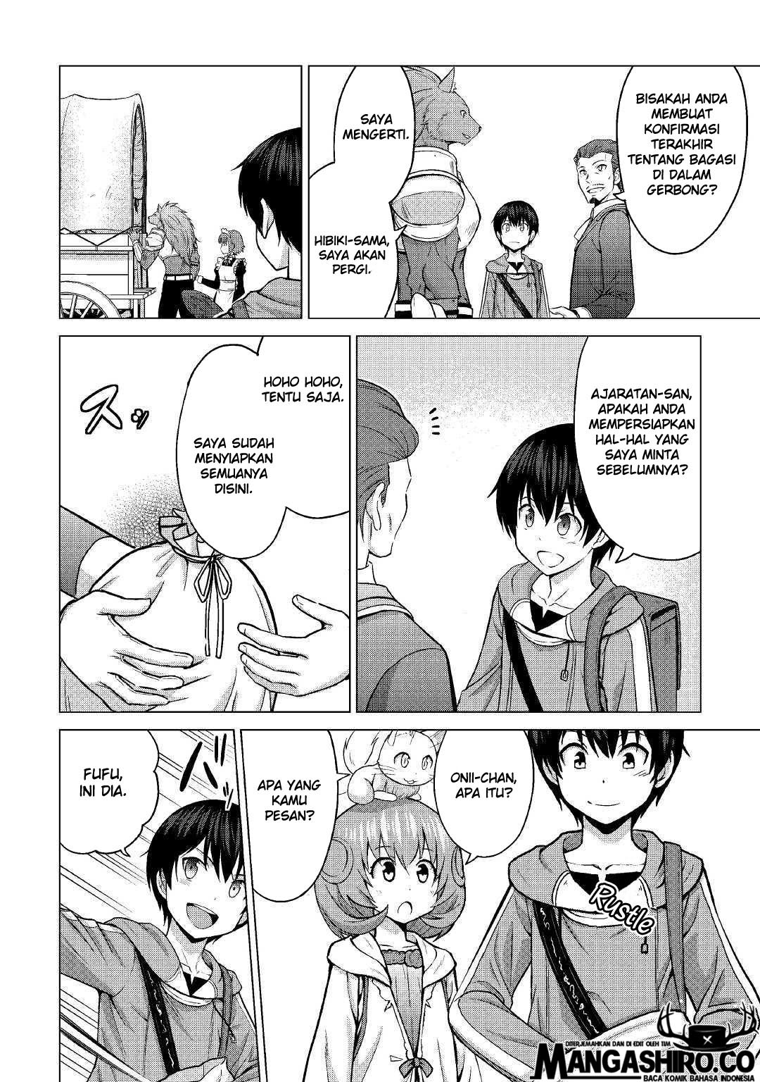 Chapter 20 - halaman 16