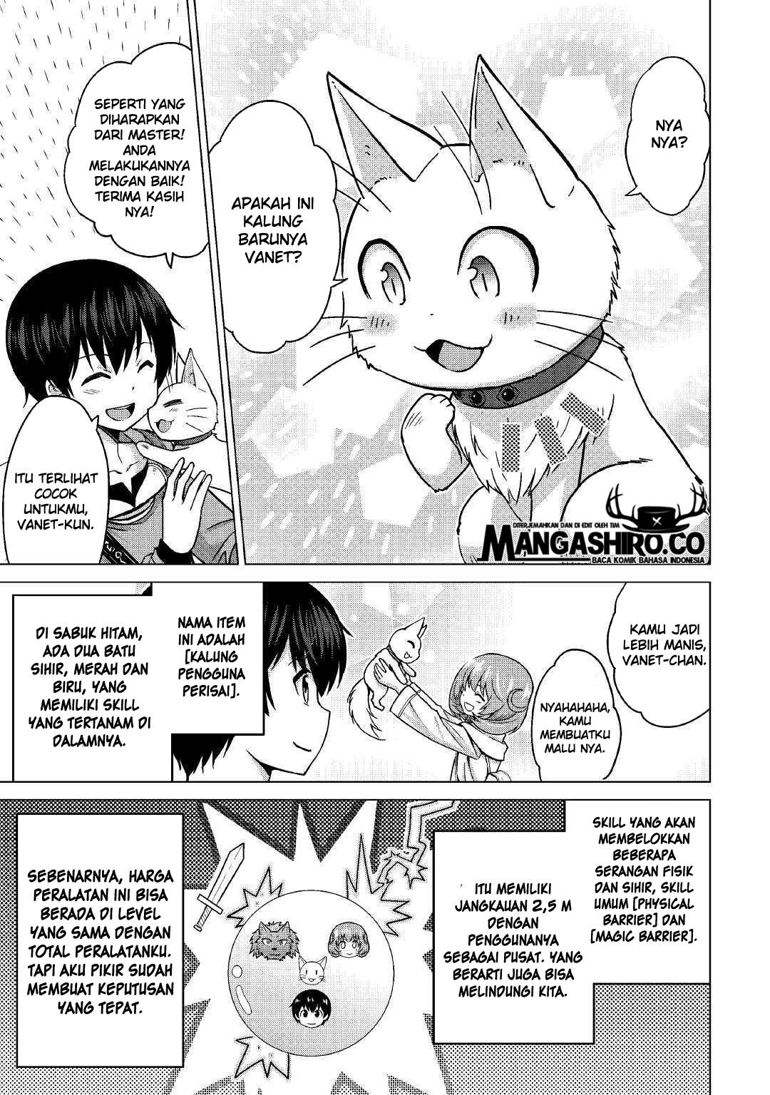 Chapter 20 - halaman 17