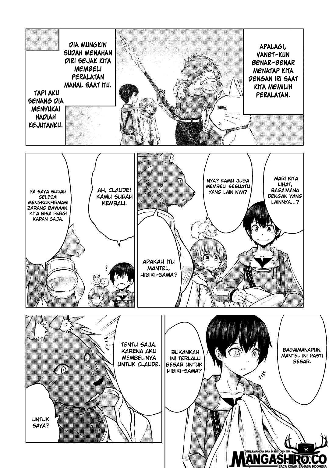 Chapter 20 - halaman 18