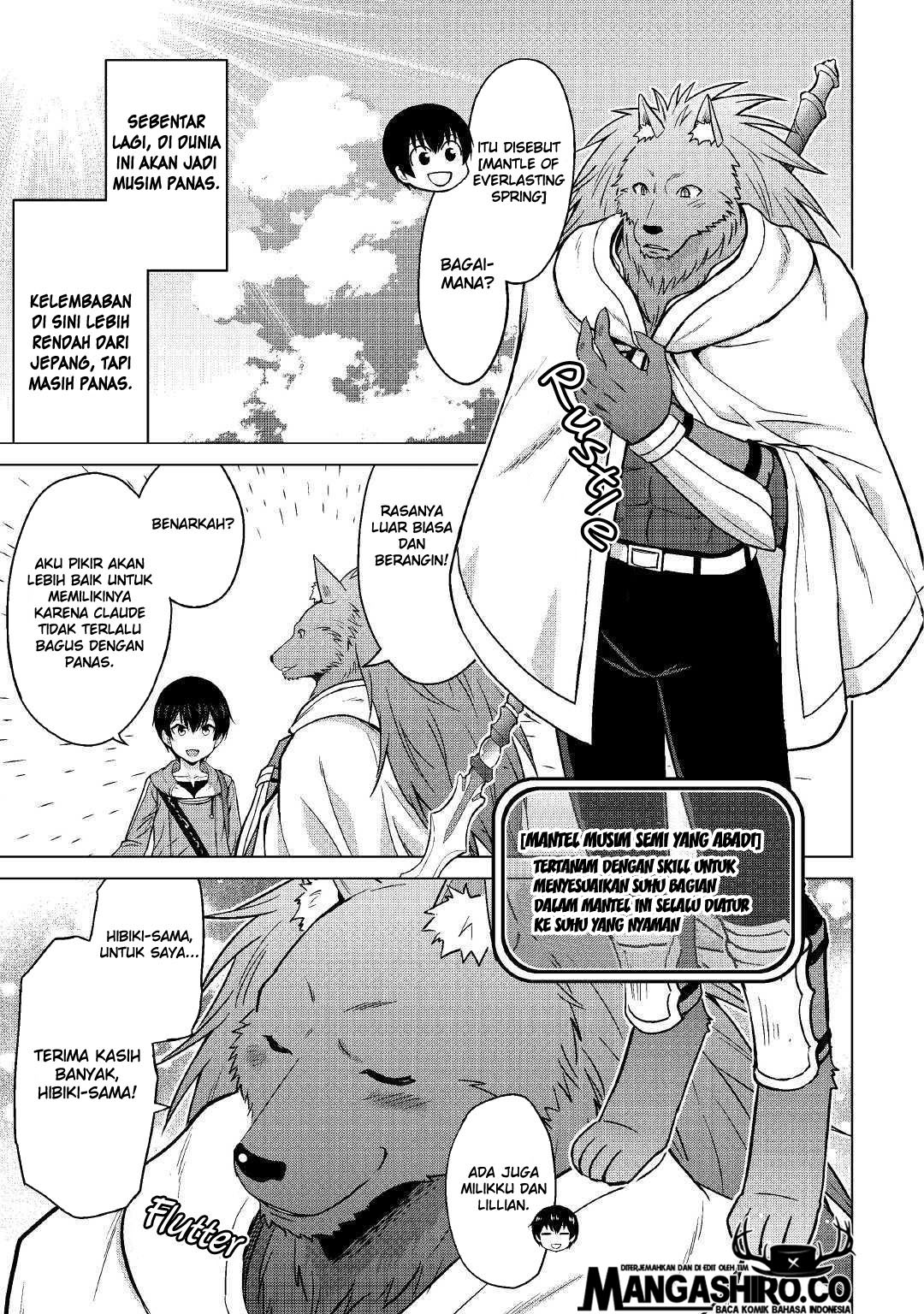 Chapter 20 - halaman 19