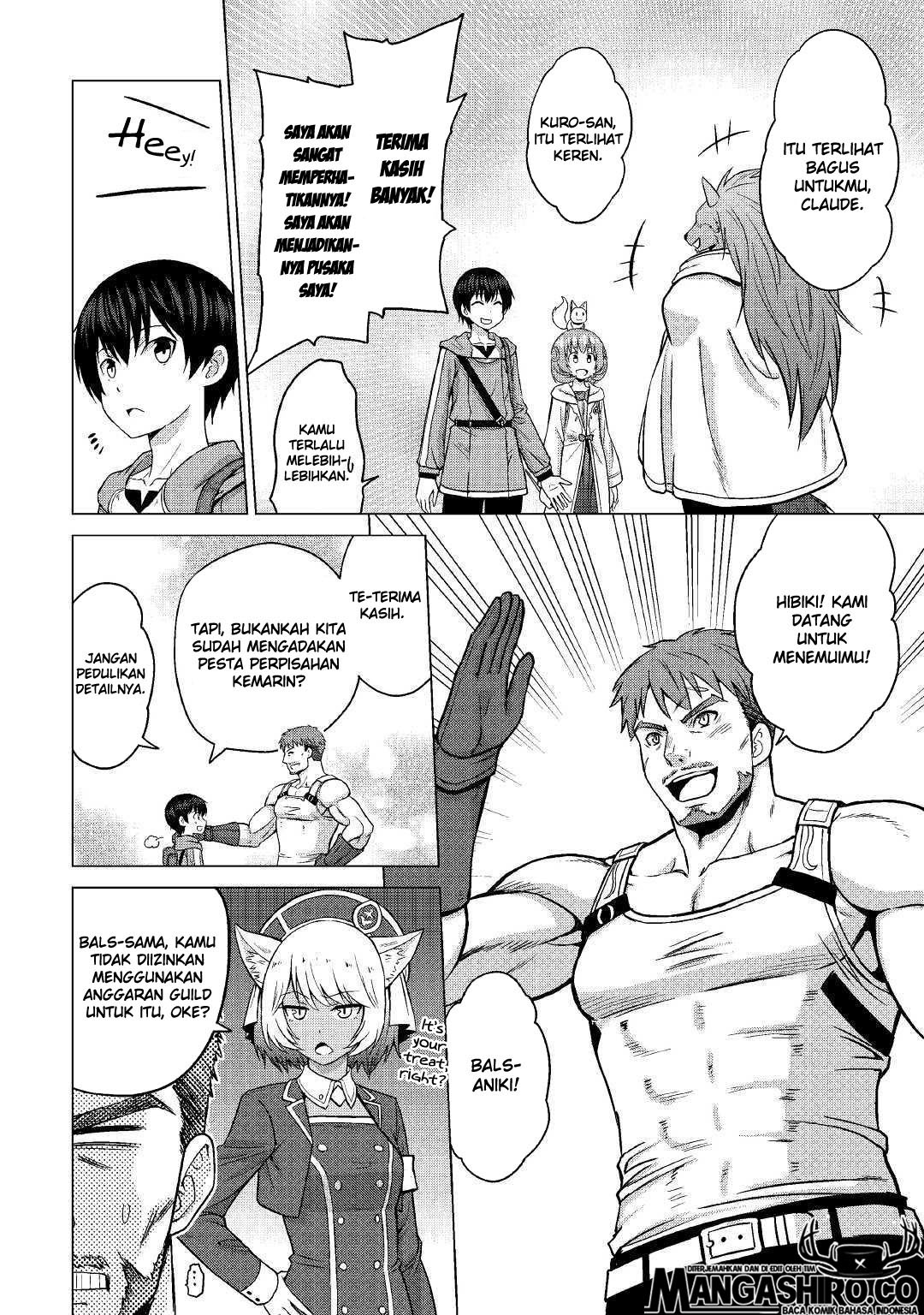 Chapter 20 - halaman 20