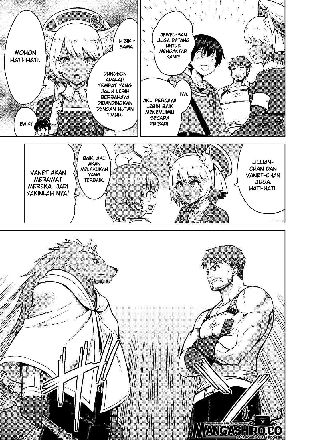 Chapter 20 - halaman 21