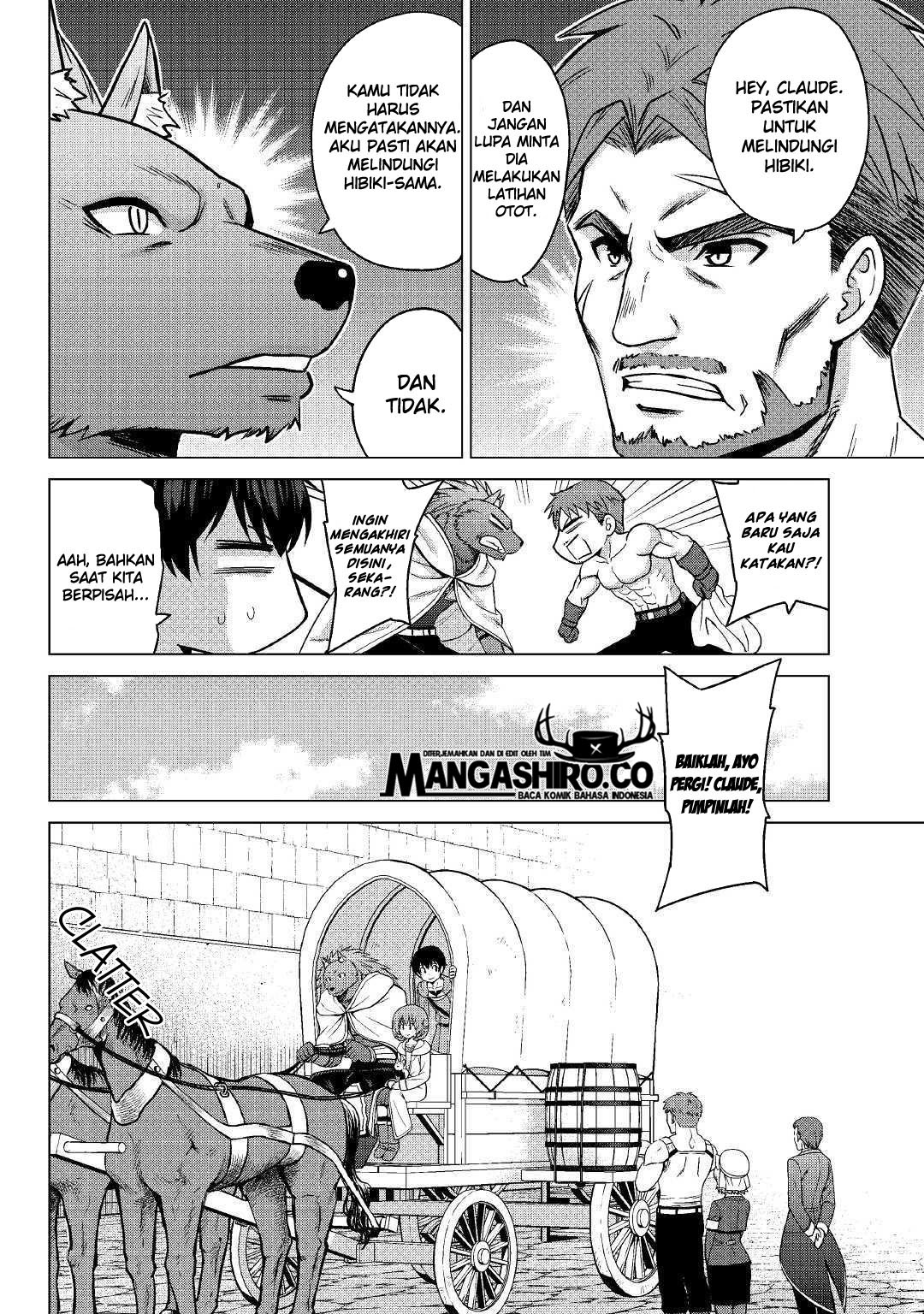 Chapter 20 - halaman 22