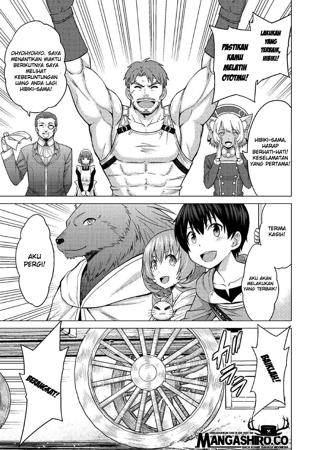 Chapter 20 - halaman 23