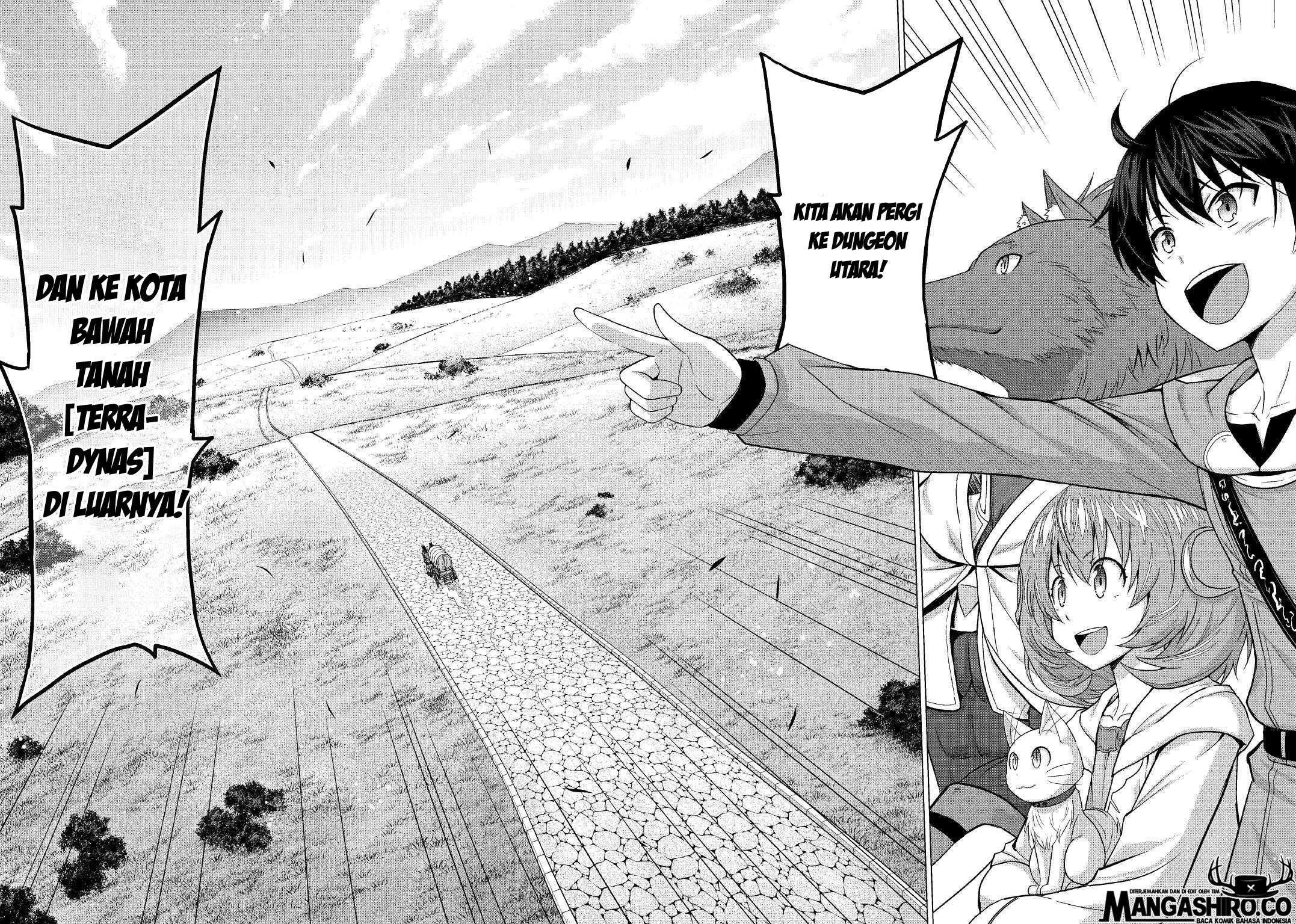Chapter 20 - halaman 24