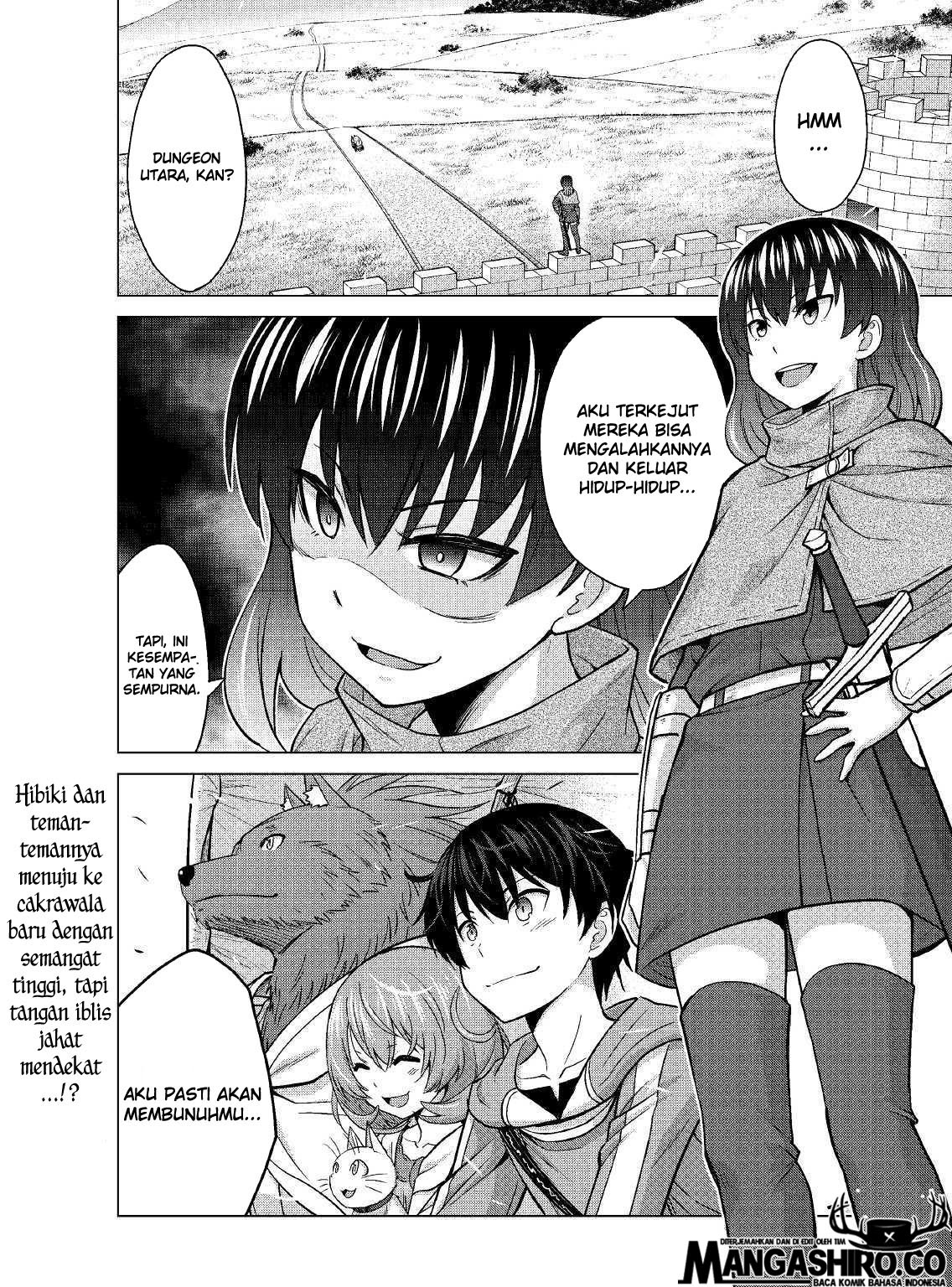 Chapter 20 - halaman 25