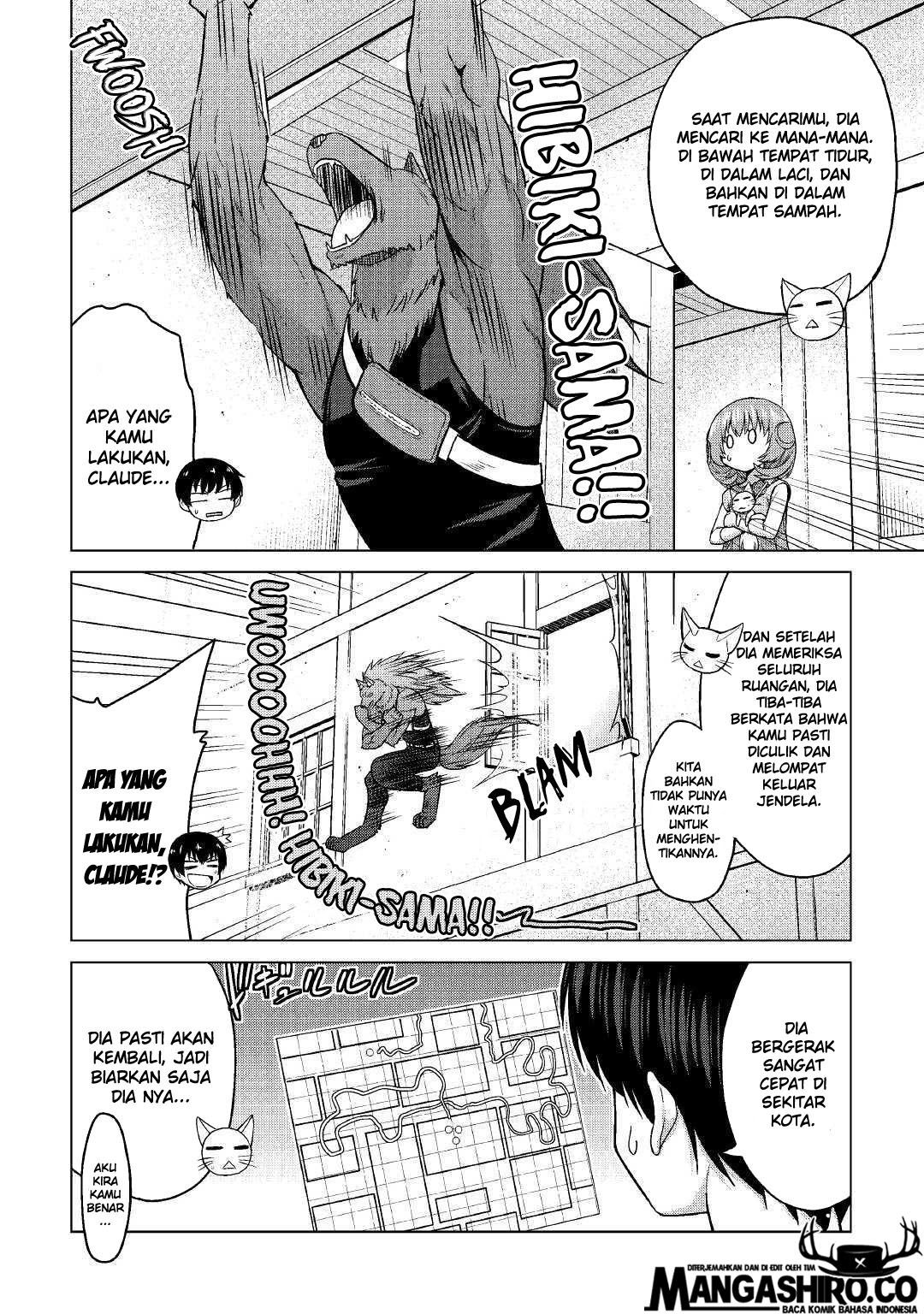 Chapter 20 - halaman 4
