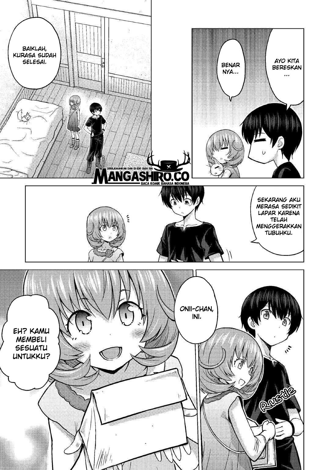 Chapter 20 - halaman 5