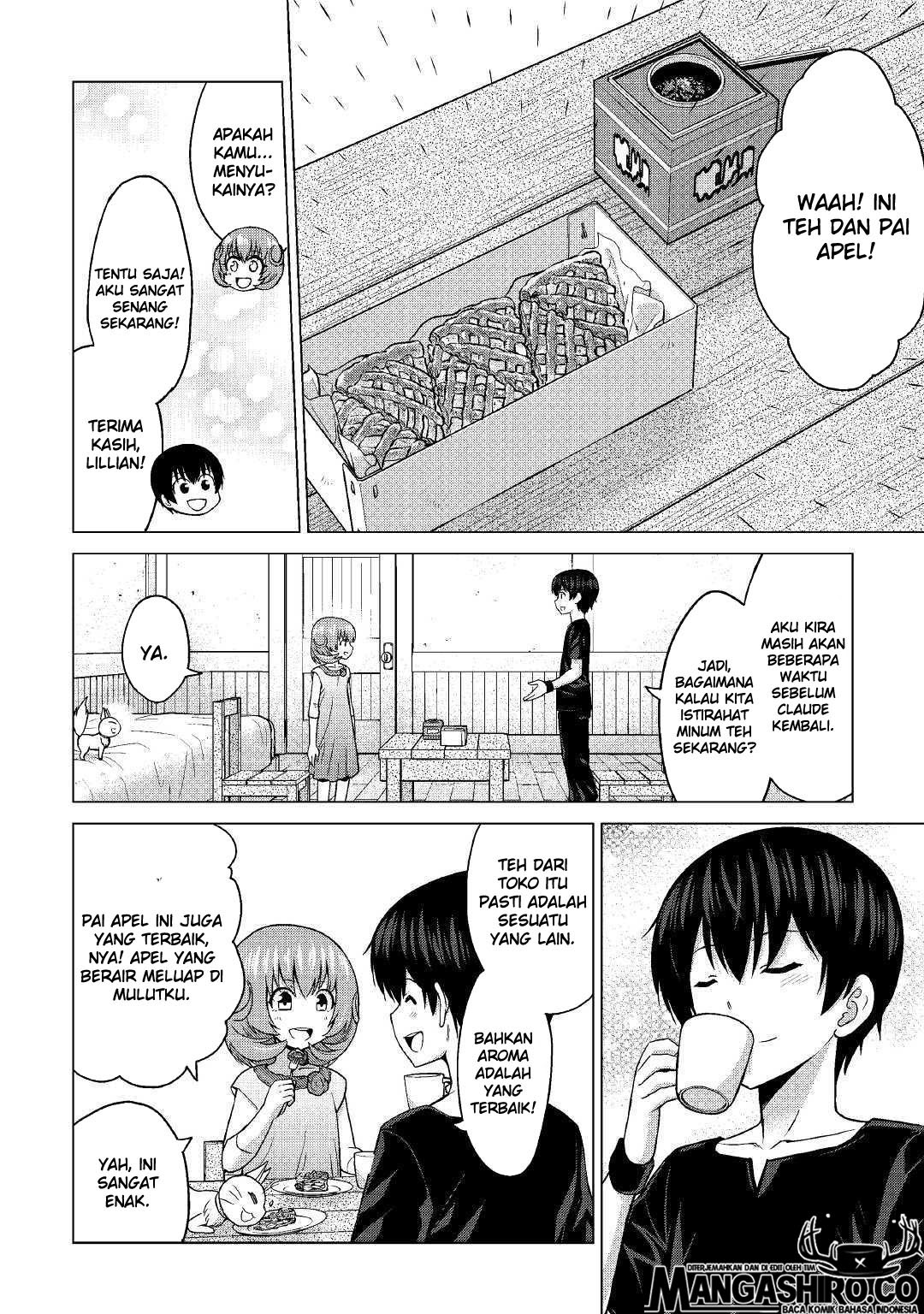 Chapter 20 - halaman 6