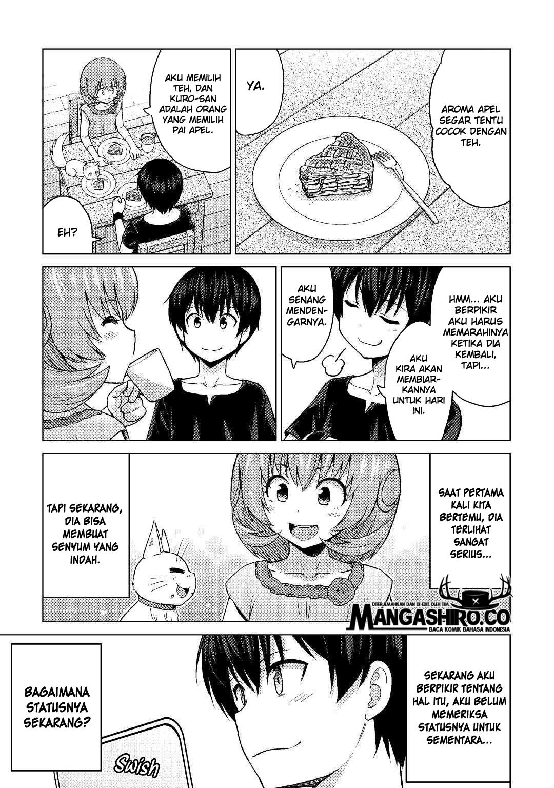 Chapter 20 - halaman 7