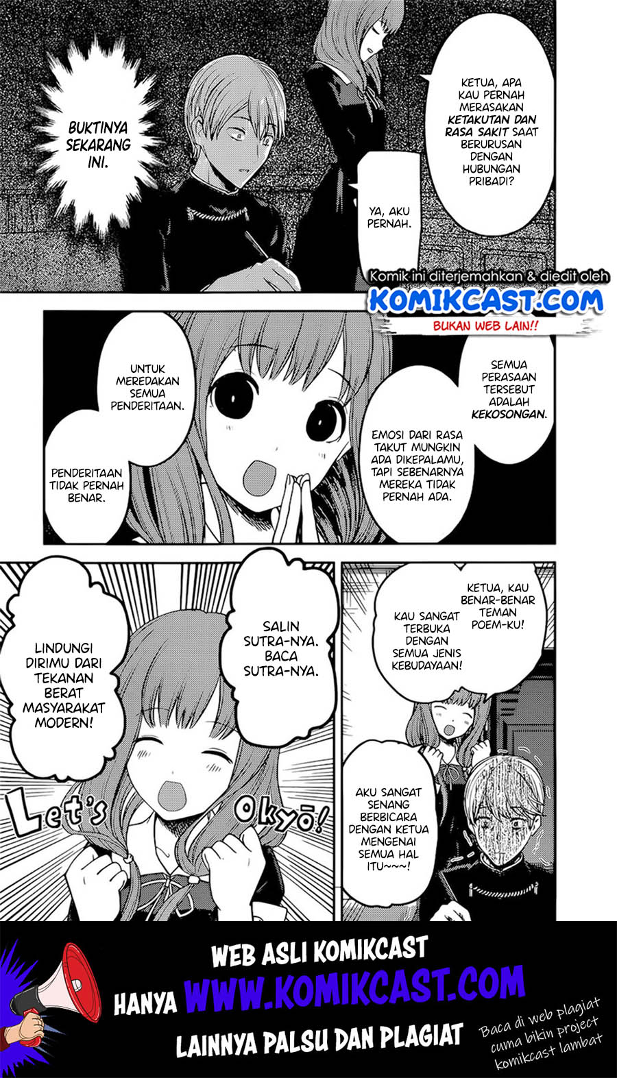 Chapter 190 - halaman 13