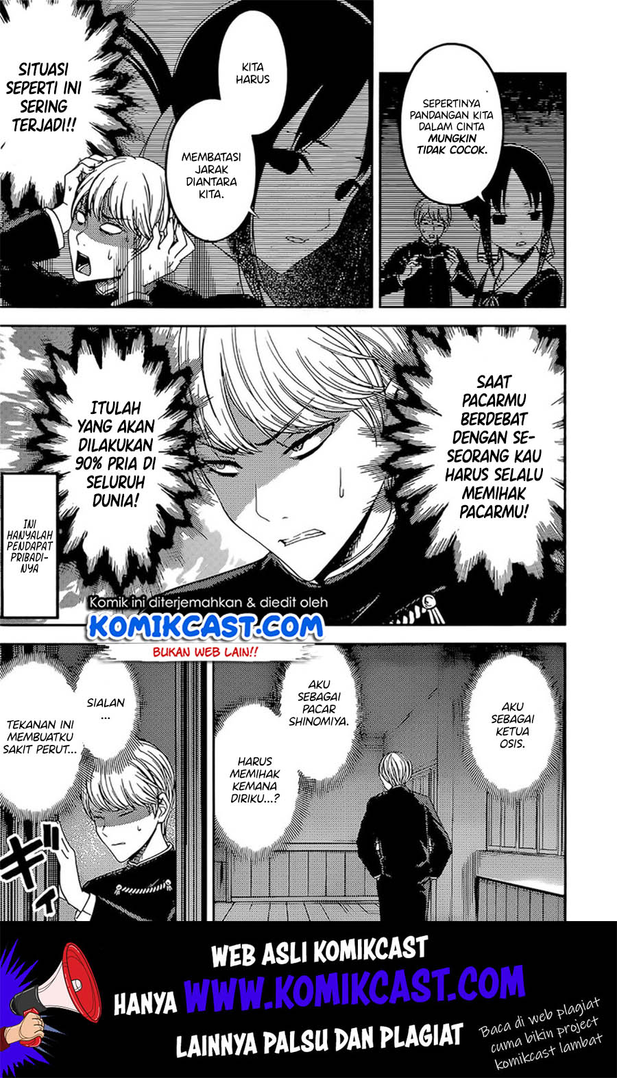 Chapter 190 - halaman 5