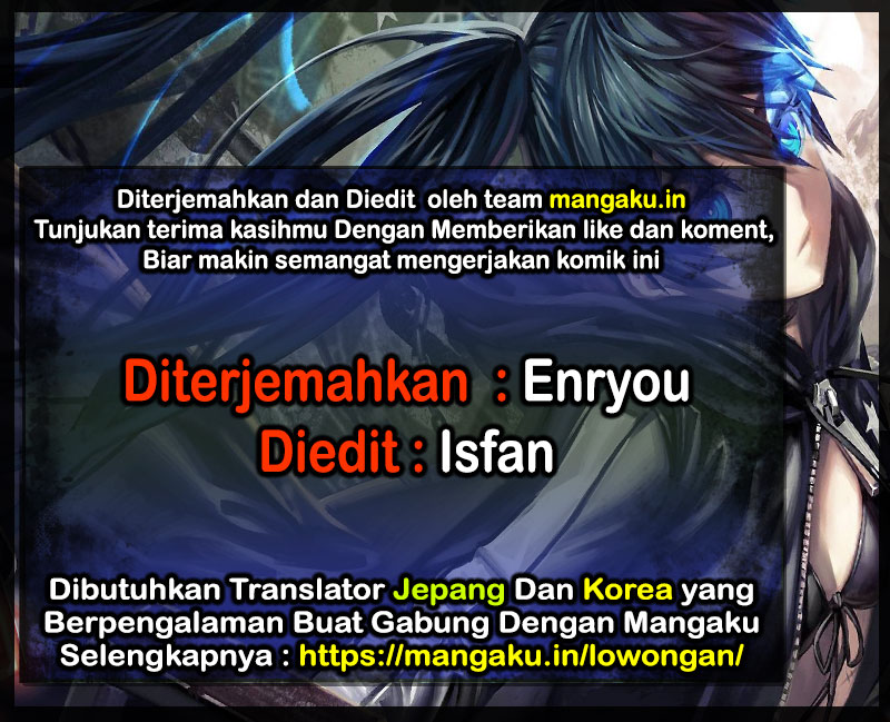 Chapter 95 - halaman 2