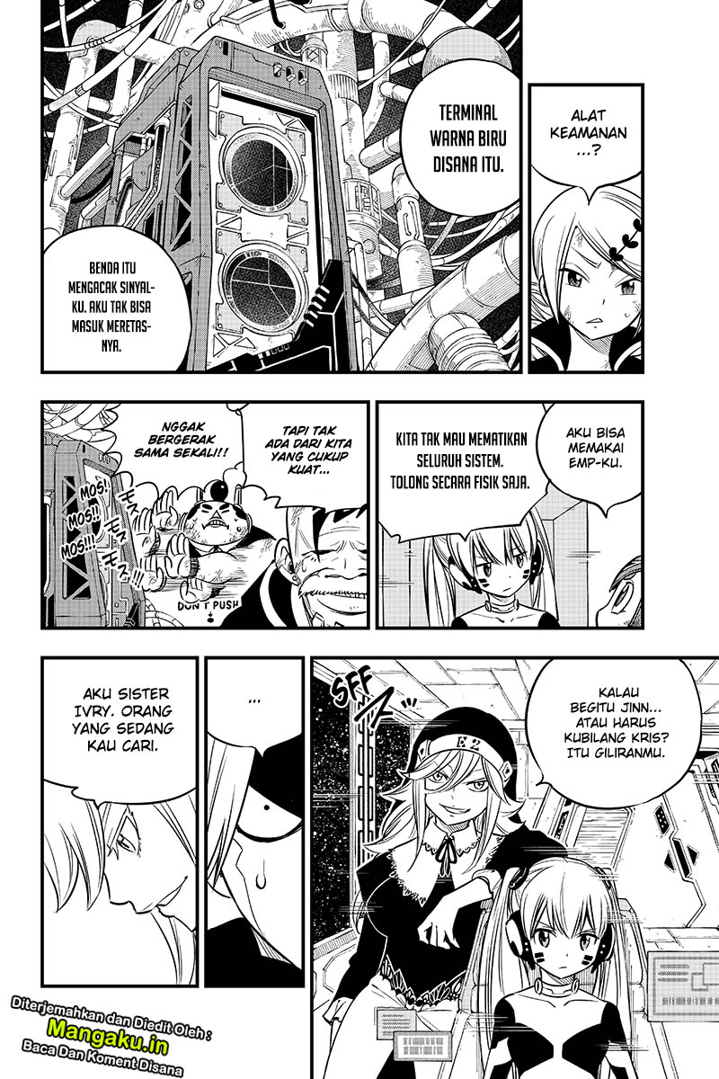 Chapter 95 - halaman 12