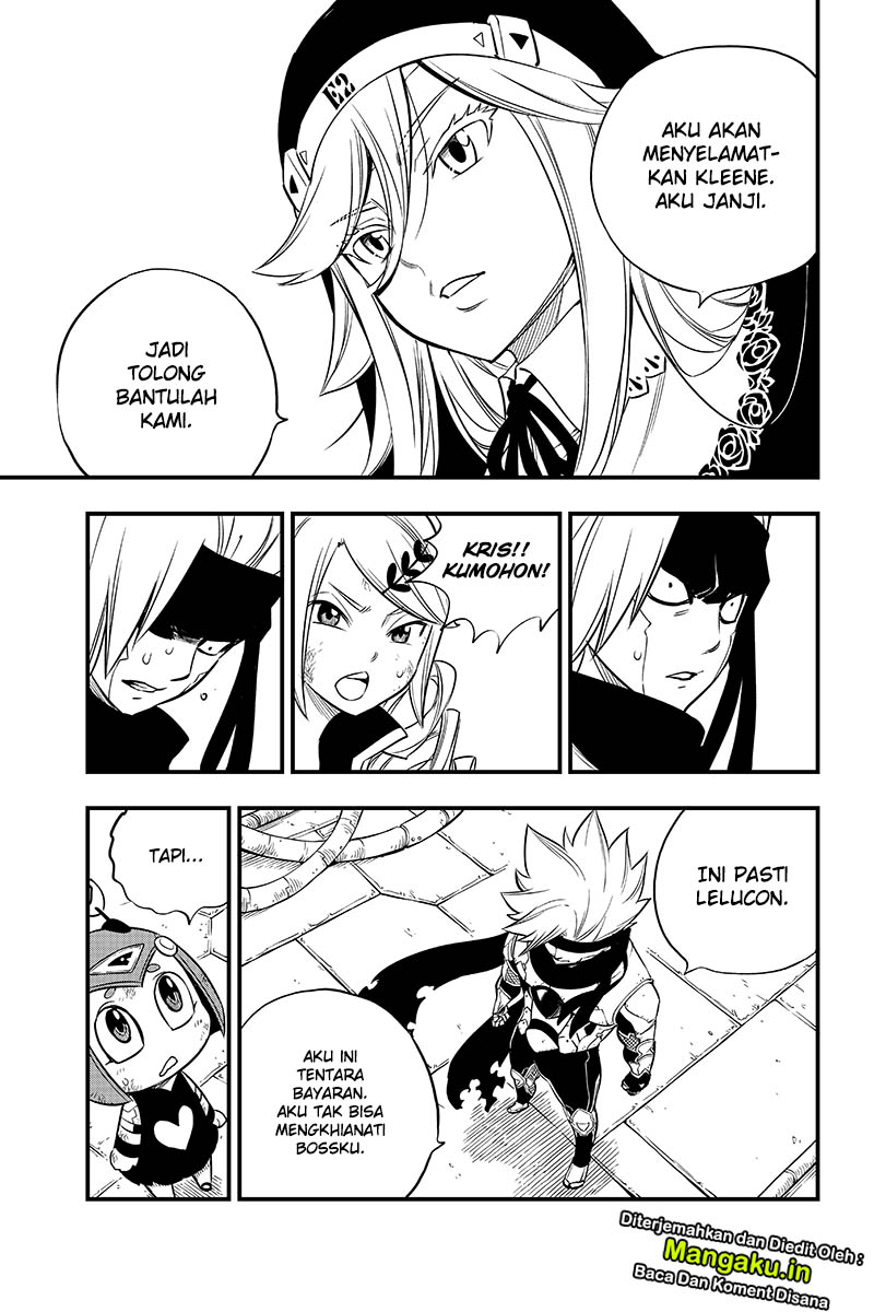 Chapter 95 - halaman 13