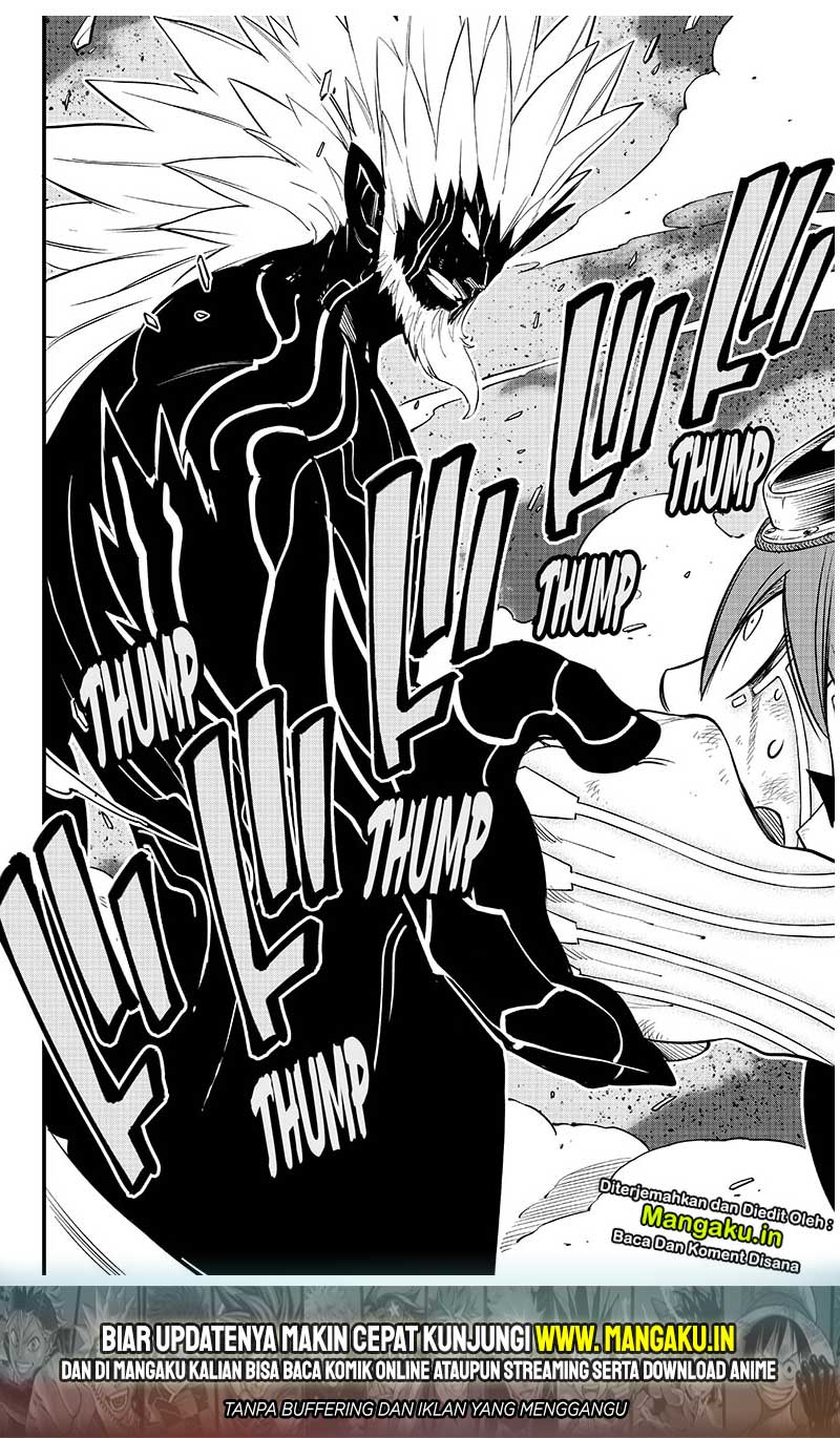 Chapter 95 - halaman 20