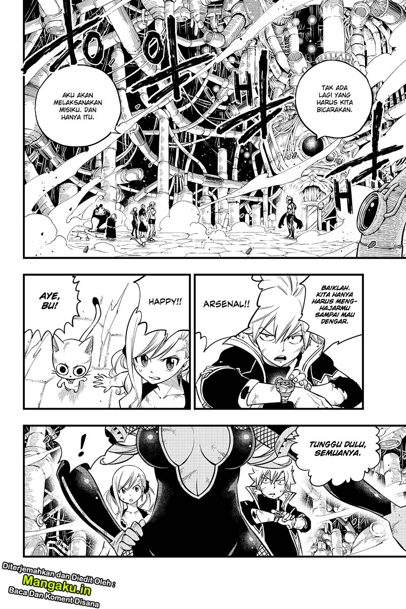 Chapter 95 - halaman 4