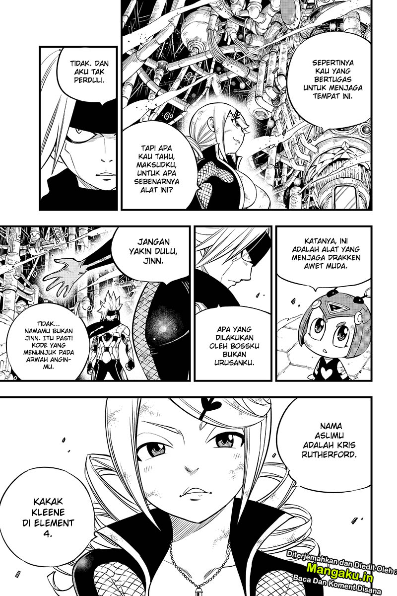 Chapter 95 - halaman 5