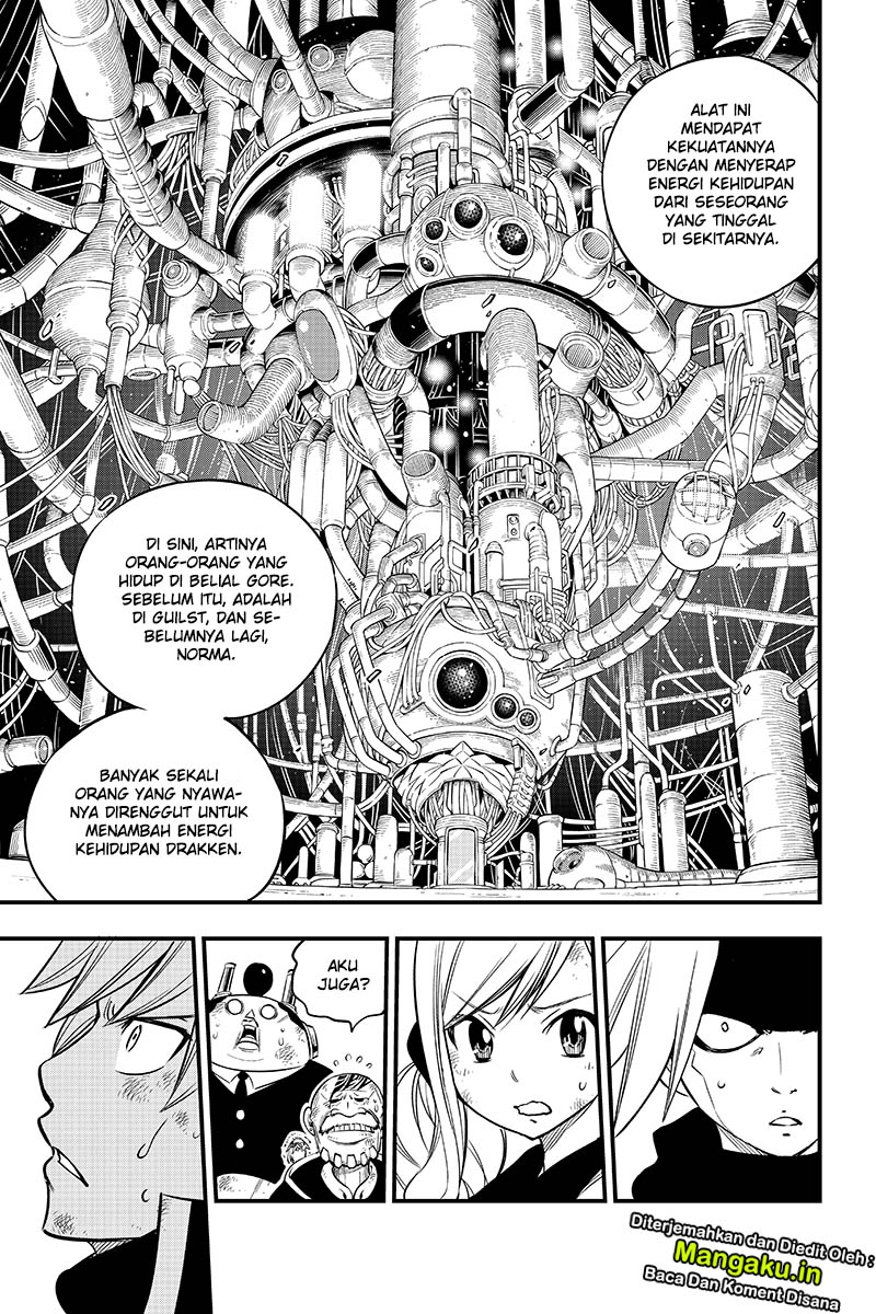 Chapter 95 - halaman 7