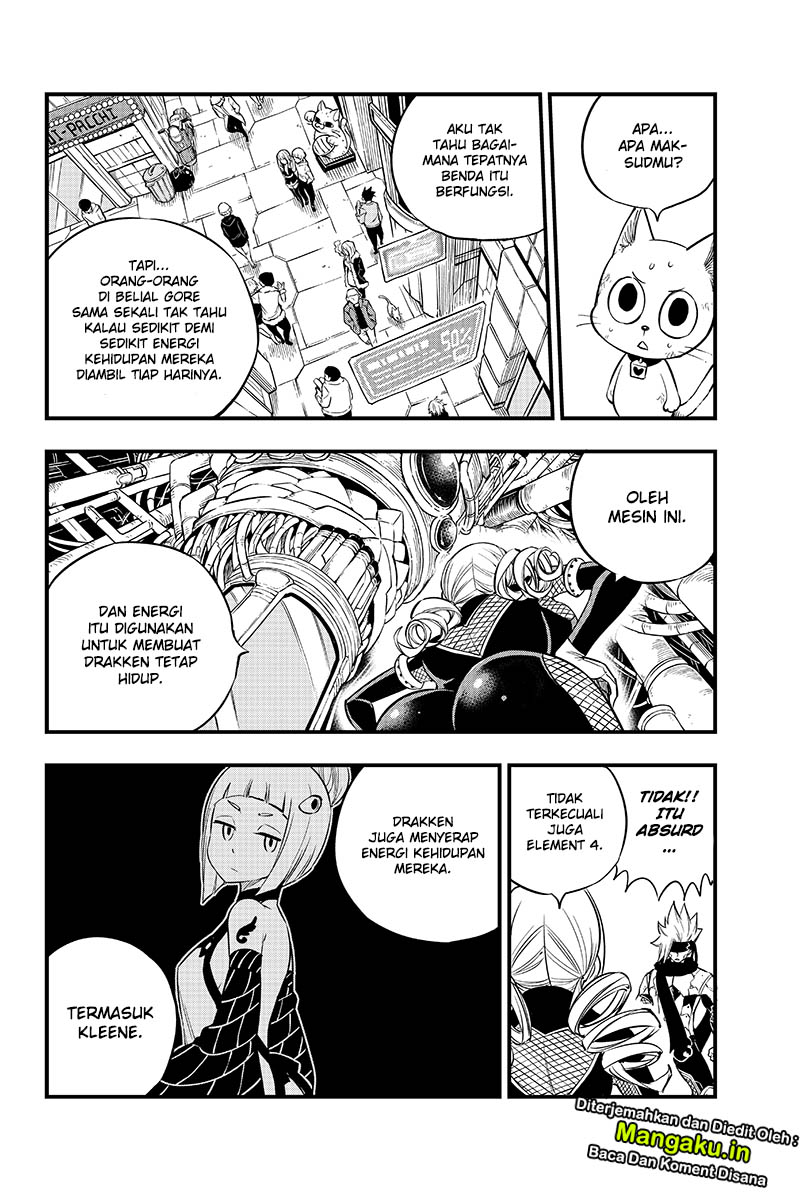 Chapter 95 - halaman 8