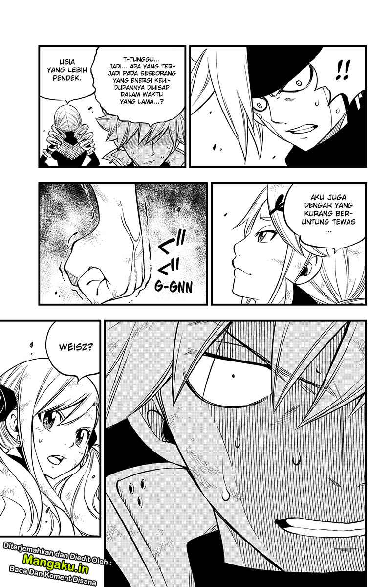 Chapter 95 - halaman 9