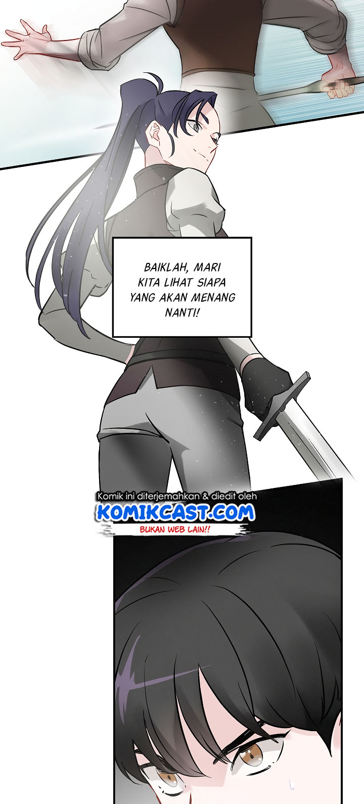 Chapter 8 - halaman 39