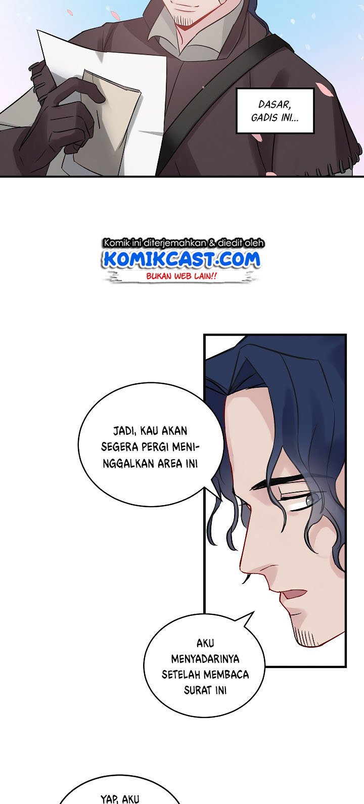 Chapter 8 - halaman 43