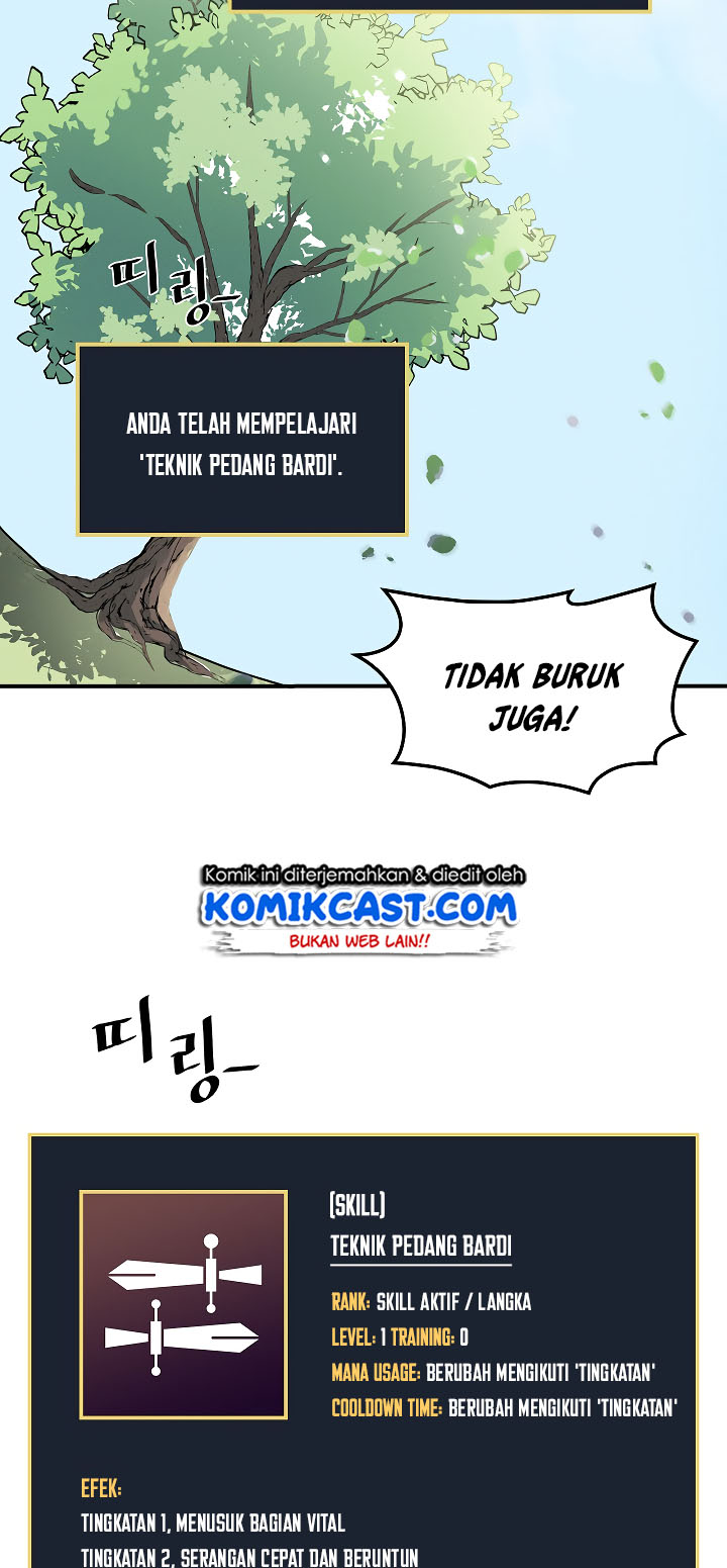 Chapter 8 - halaman 48