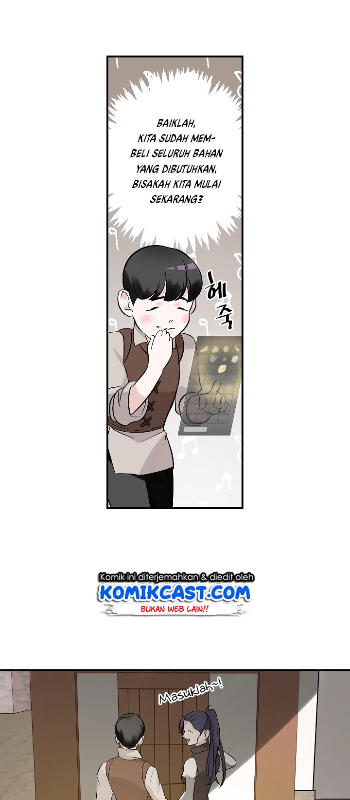 Chapter 8 - halaman 53