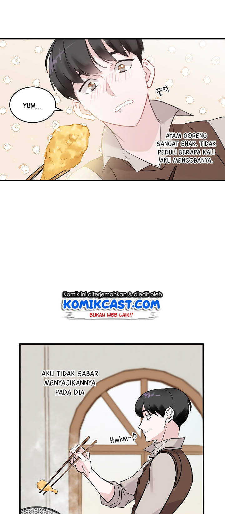 Chapter 8 - halaman 56