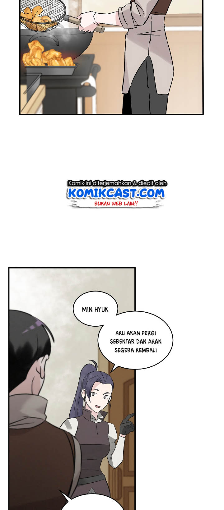 Chapter 8 - halaman 57