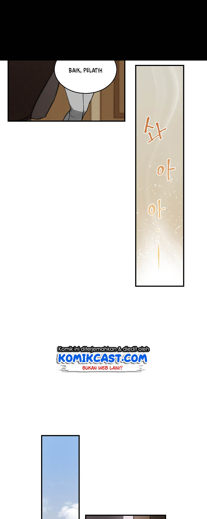 Chapter 8 - halaman 58