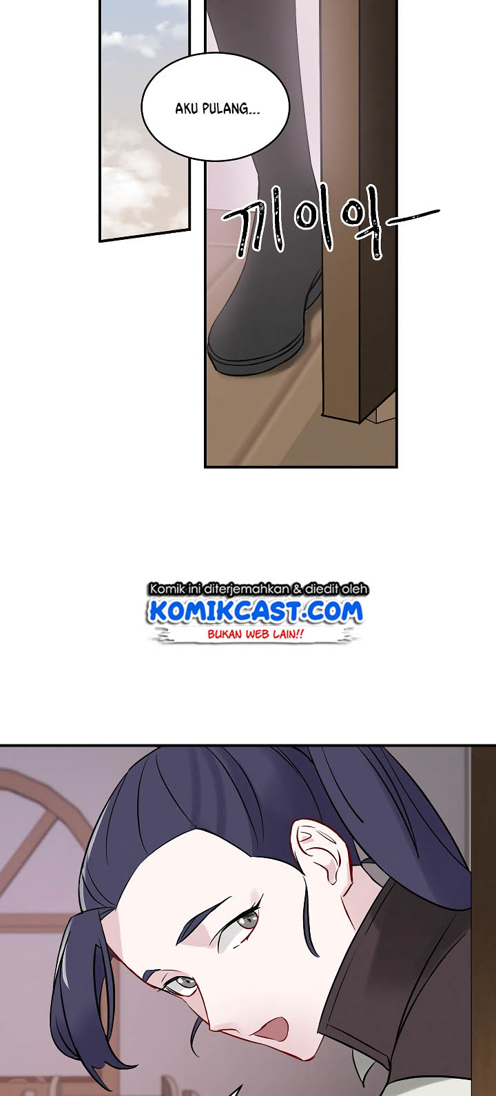 Chapter 8 - halaman 59